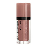 Lipstick Rouge Édition Velvet Bourjois-3
