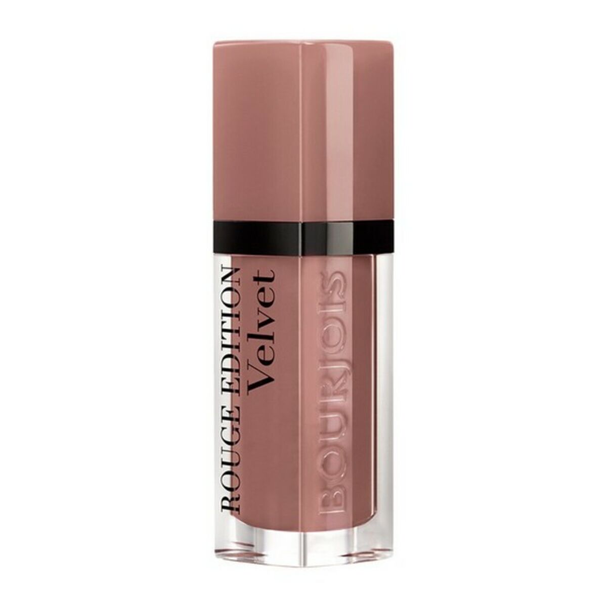 Lippenstift Rouge Édition Velvet Bourjois-11