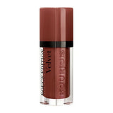 Lippenstift Rouge Édition Velvet Bourjois-9