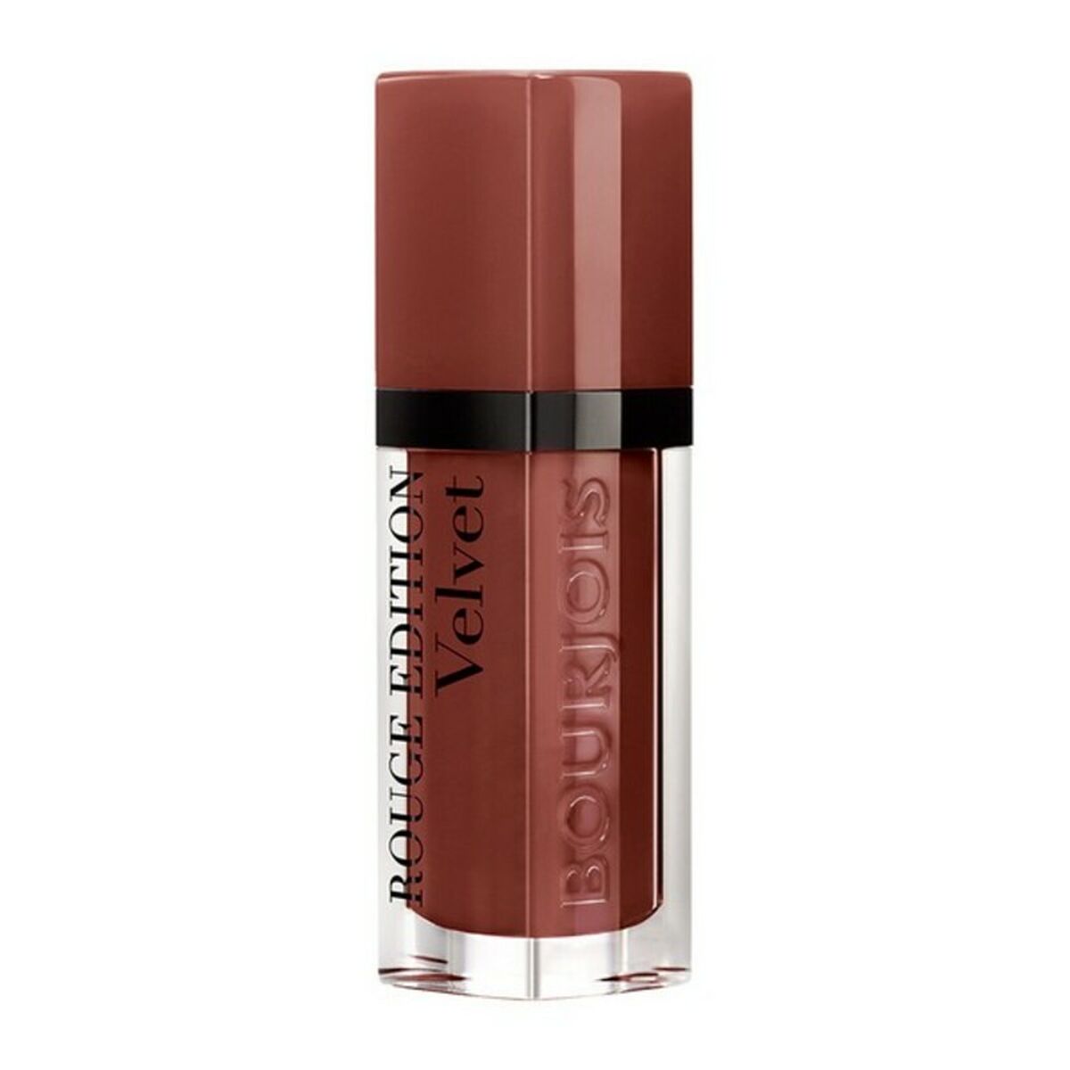 Lippenstift Rouge Édition Velvet Bourjois-9