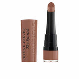 Lippenstift Rouge Velvet Bourjois 2,4 g-8
