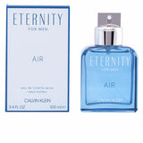 Men's Perfume Calvin Klein EDT-1