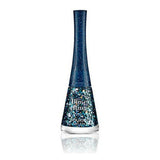 Nagellack 1 Seconde Bourjois 29101378055-18