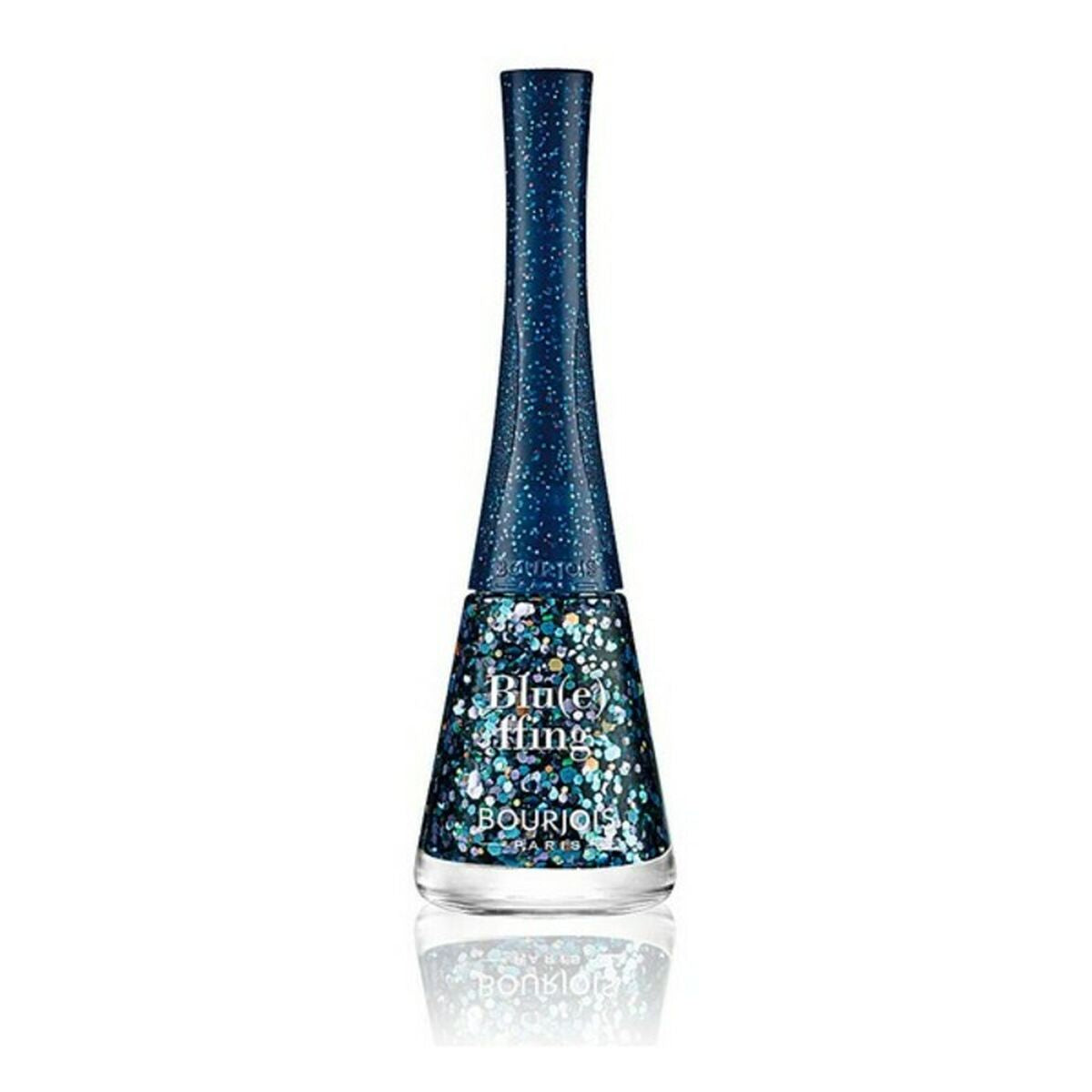Nagellack 1 Seconde Bourjois 29101378055-18