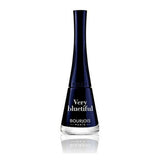 Nagellack 1 Seconde Bourjois 29101378055-17