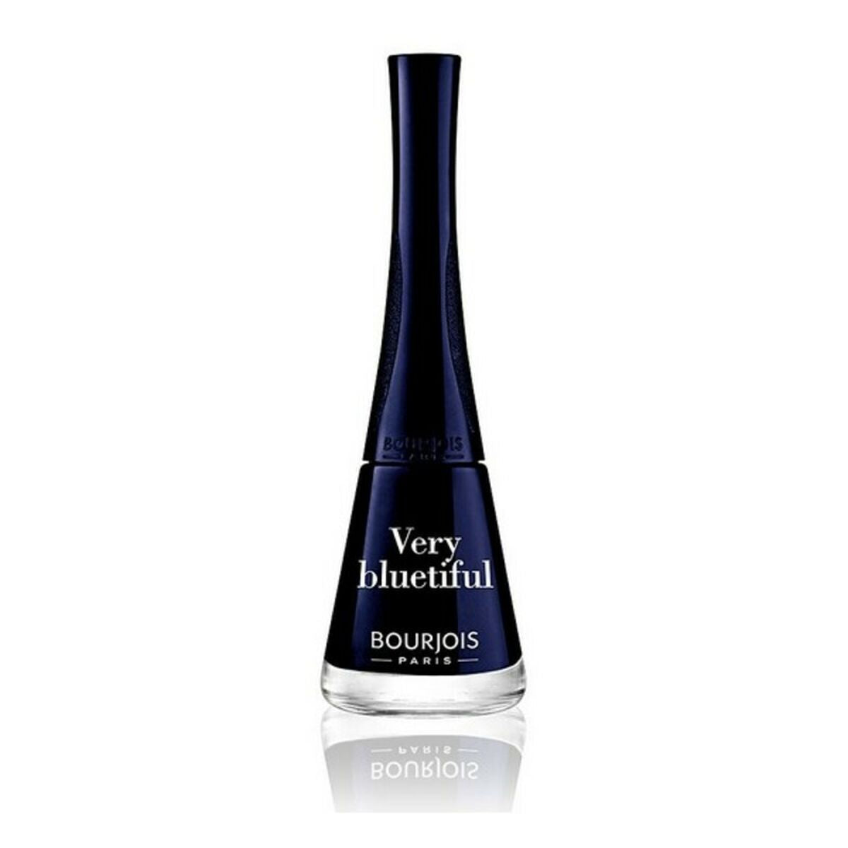 Nagellack 1 Seconde Bourjois 29101378055-25