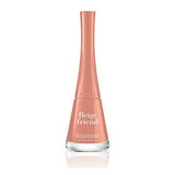 Nagellack 1 Seconde Bourjois 29101378055-16
