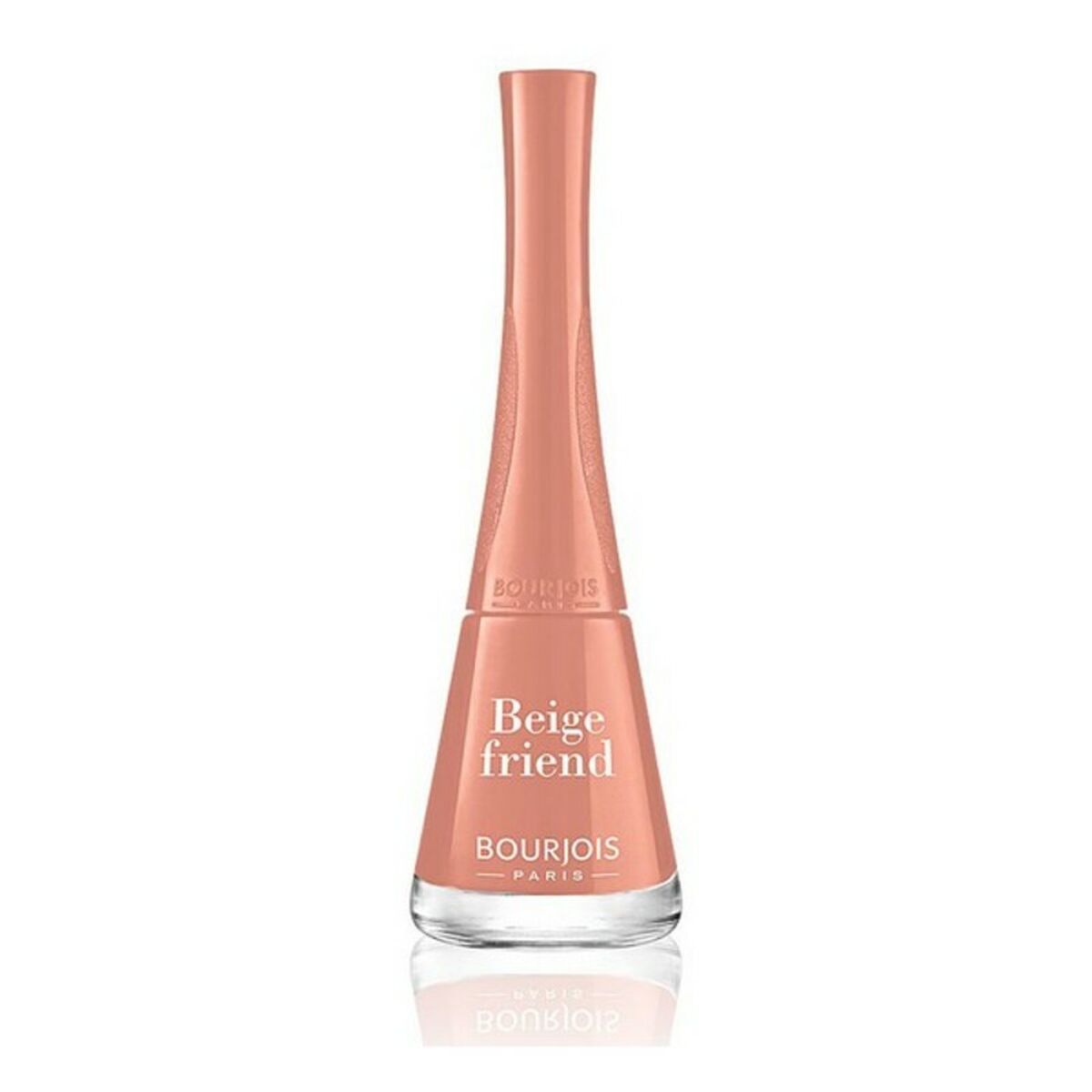 Nagellack 1 Seconde Bourjois 29101378055-16