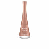 Nagellack 1 Seconde Bourjois 29101378055-8