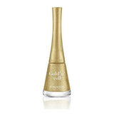 Nagellack 1 Seconde Bourjois 29101378055-23