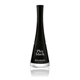 Nagellack 1 Seconde Bourjois 29101378055-14