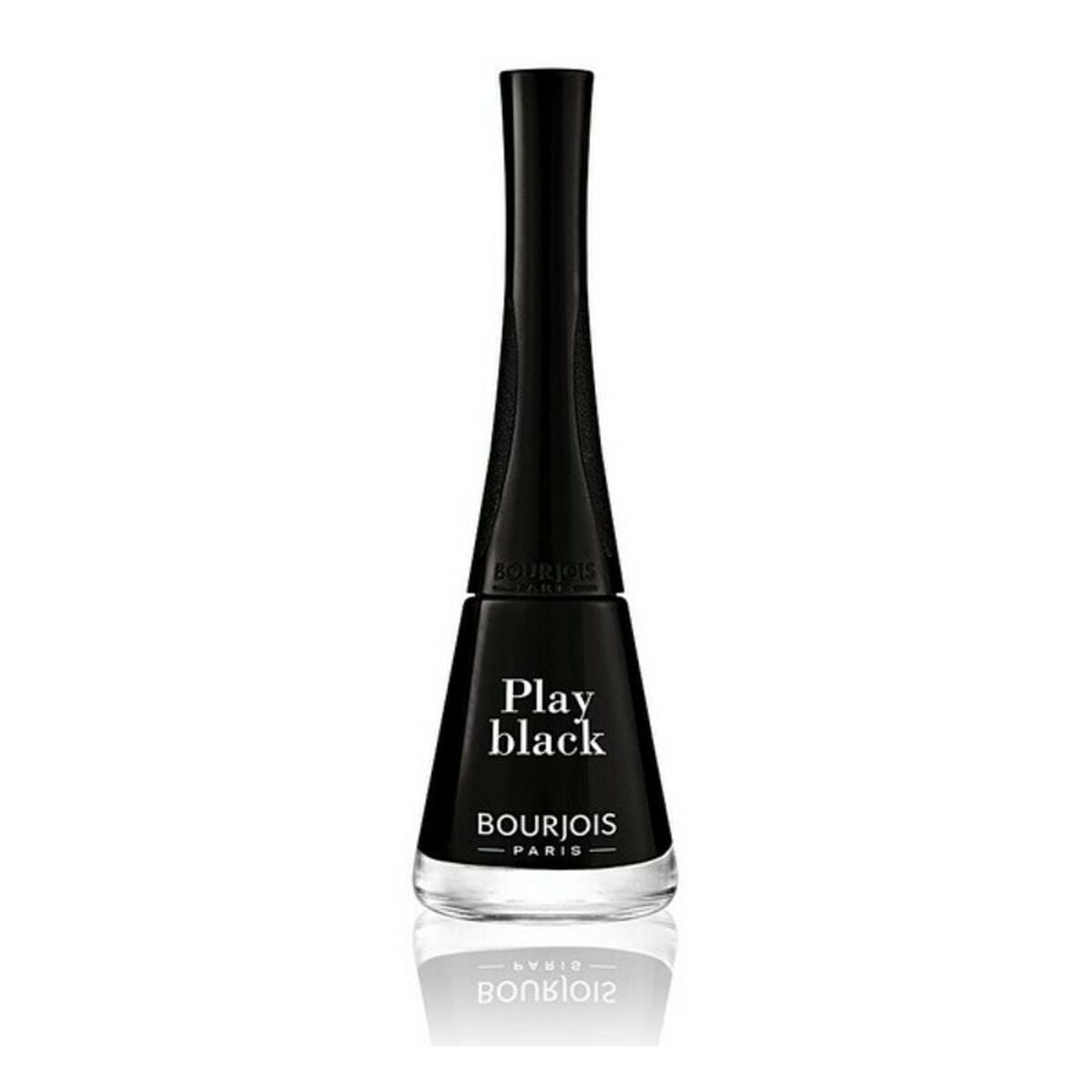 Nagellack 1 Seconde Bourjois 29101378055-22