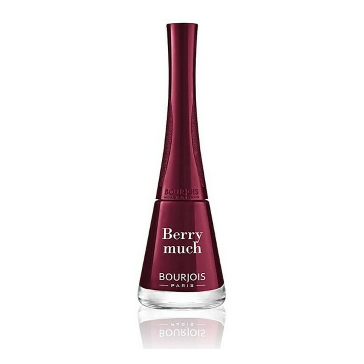 Nagellack 1 Seconde Bourjois 29101378055-13