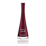 Nagellack 1 Seconde Bourjois 29101378055-21