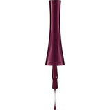 Nagellack Bourjois Paris 1 Seconde Berry Much Nr. 07 9 ml-4