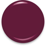 Nagellack Bourjois Paris 1 Seconde Berry Much Nr. 07 9 ml-3