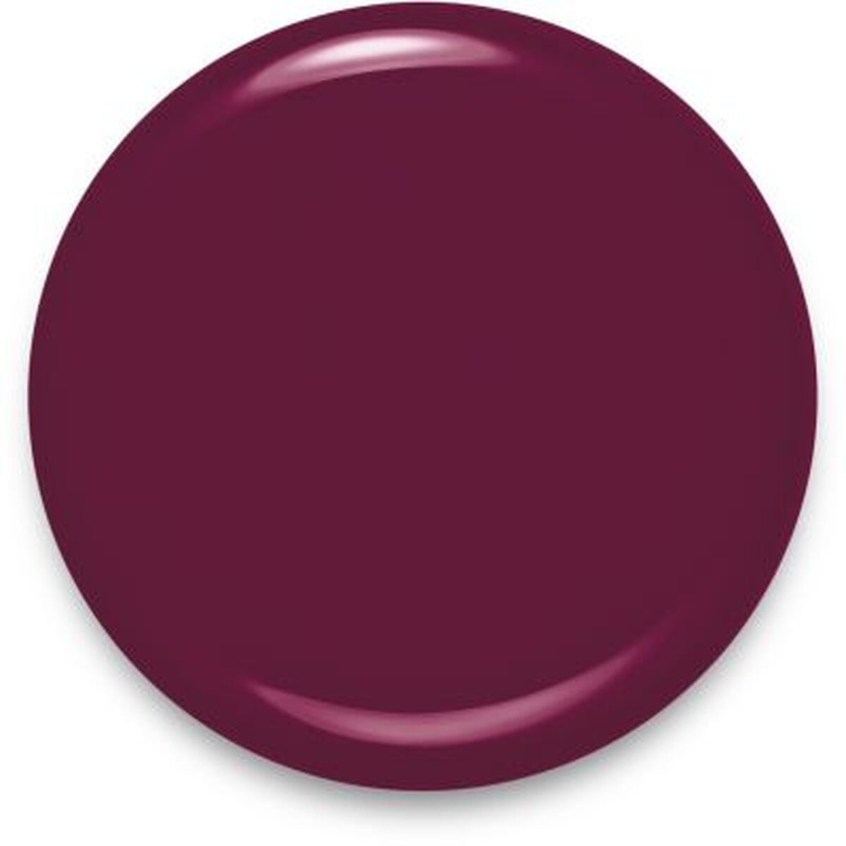 Nagellack Bourjois Paris 1 Seconde Berry Much Nr. 07 9 ml-3