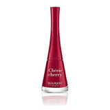 Nagellack 1 Seconde Bourjois 29101378055-12