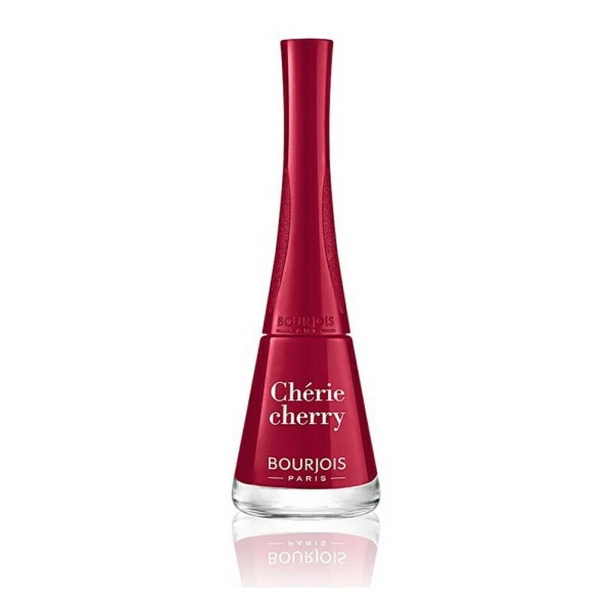 Nagellack 1 Seconde Bourjois 29101378055-12