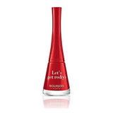 Nagellack 1 Seconde Bourjois 29101378055-11