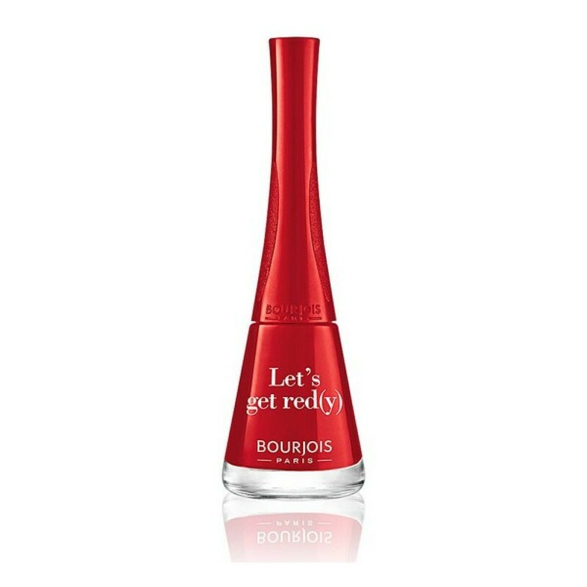Nagellack 1 Seconde Bourjois 29101378055-11