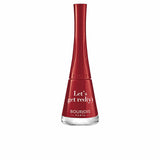 Nagellack 1 Seconde Bourjois 29101378055-6