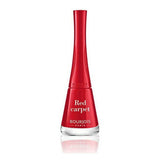 Nagellack 1 Seconde Bourjois 29101378055-10