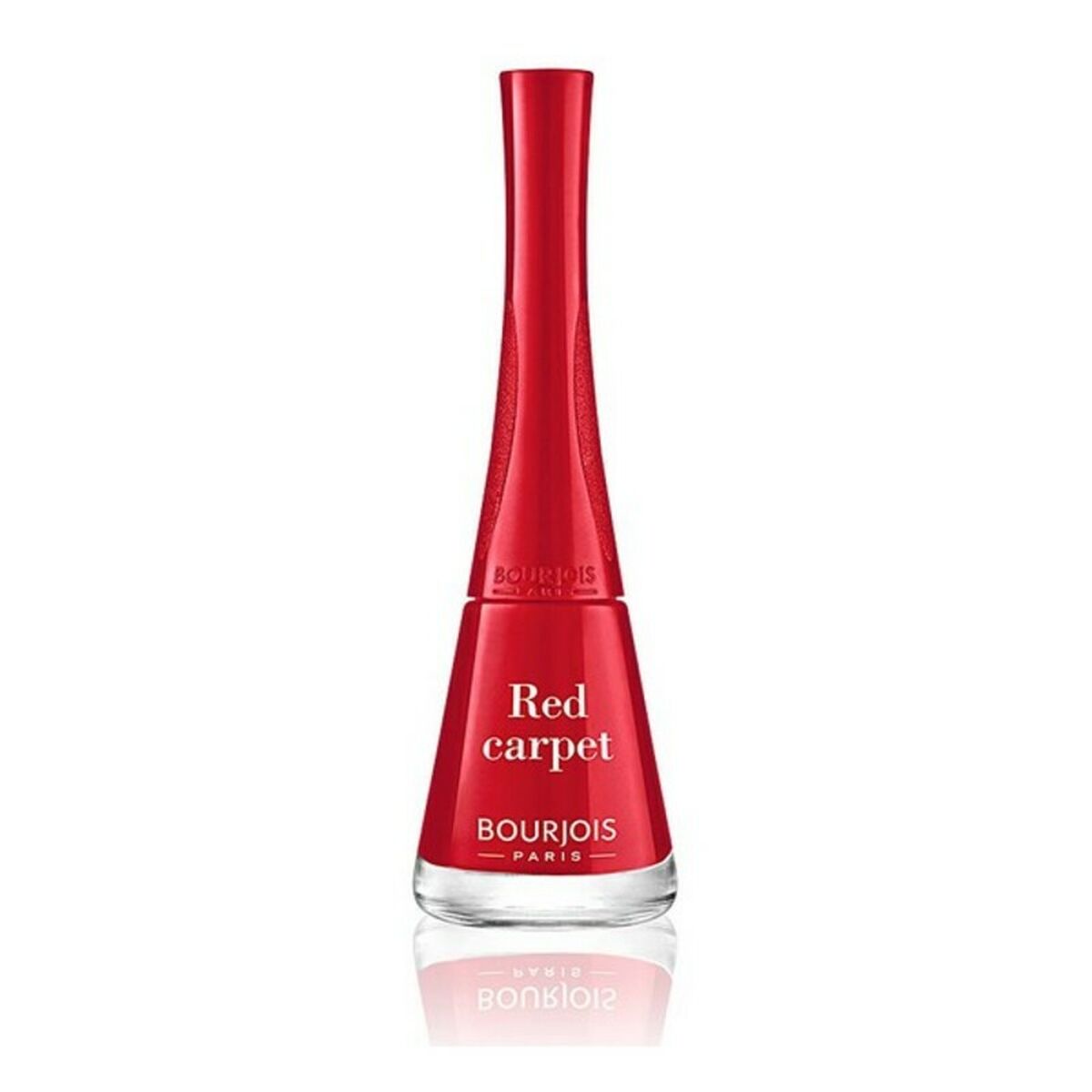 Nagellack 1 Seconde Bourjois 29101378055-18