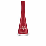 Nagellack 1 Seconde Bourjois 29101378055-5