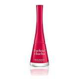 Nagellack 1 Seconde Bourjois 29101378055-9