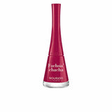 Nagellack 1 Seconde Bourjois 29101378055-4