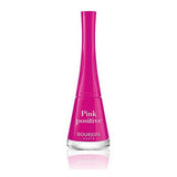Nagellack 1 Seconde Bourjois 29101378055-16
