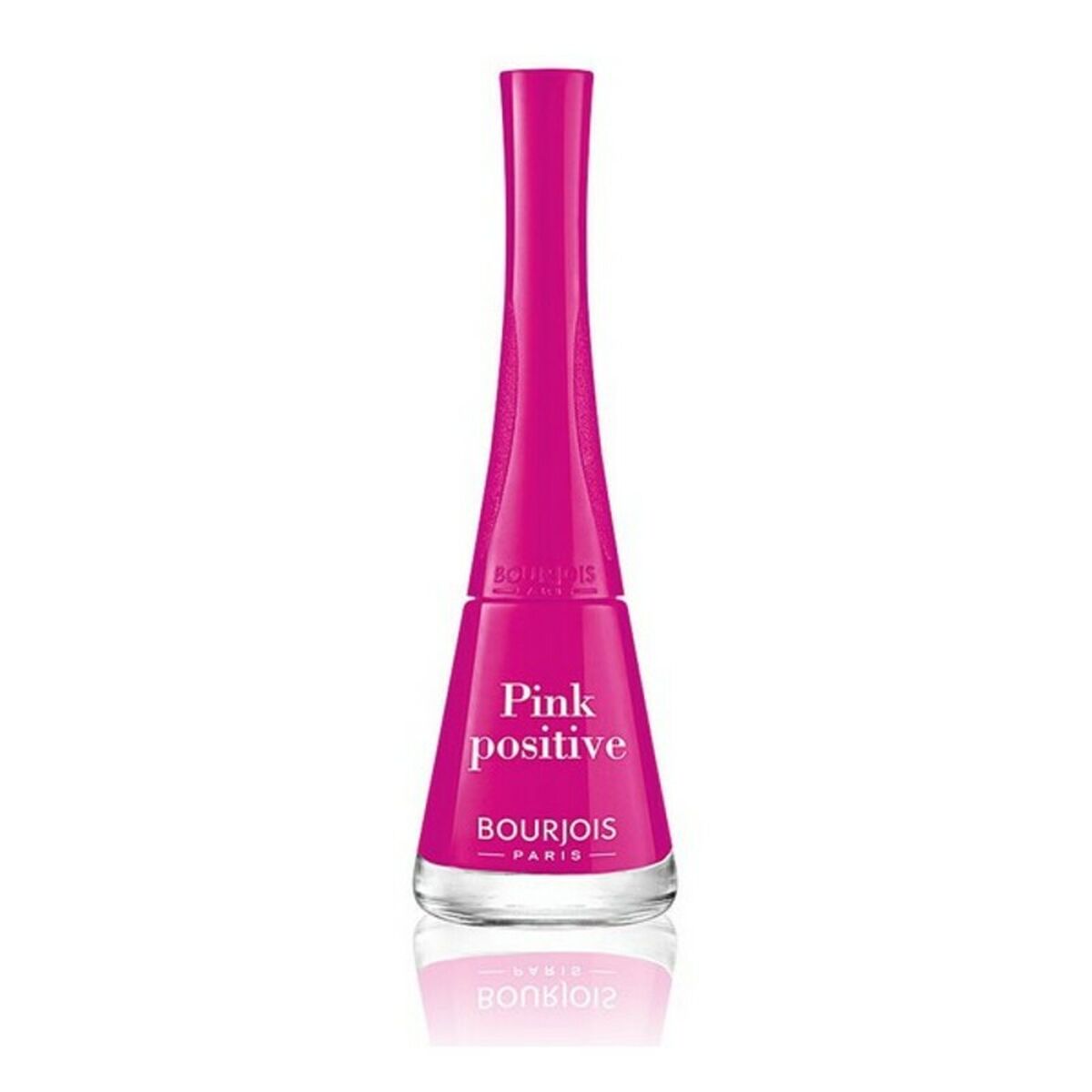 Nagellack 1 Seconde Bourjois 29101378055-16