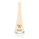 Nagellack 1 Seconde Bourjois 29101378055-7