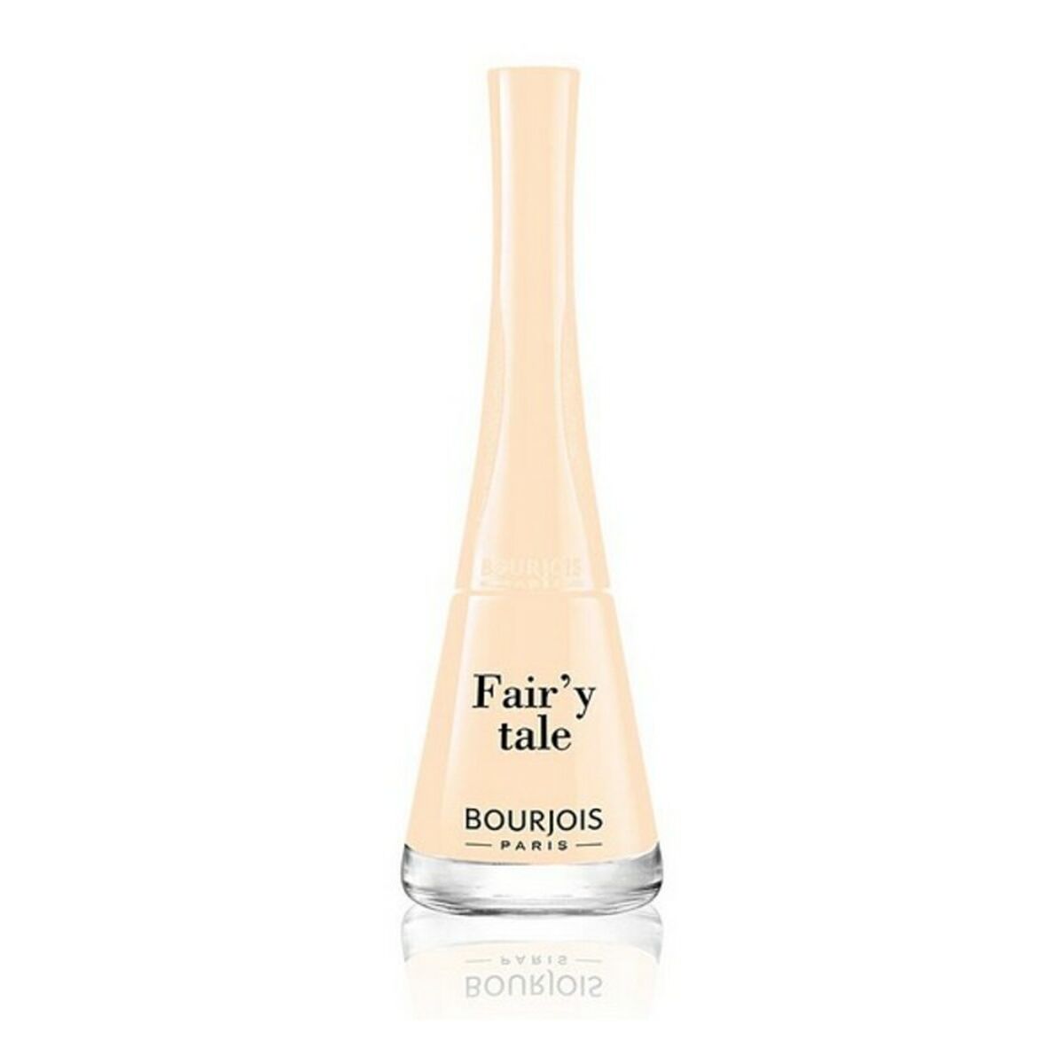 Nagellack 1 Seconde Bourjois 29101378055-7