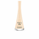 Nagellack 1 Seconde Bourjois 29101378055-3