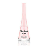 Nagellack 1 Seconde Bourjois 29101378055-6