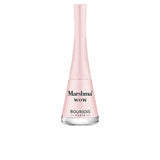Nagellack 1 Seconde Bourjois 29101378055-2