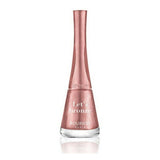 Nagellack 1 Seconde Bourjois 29101378055-4