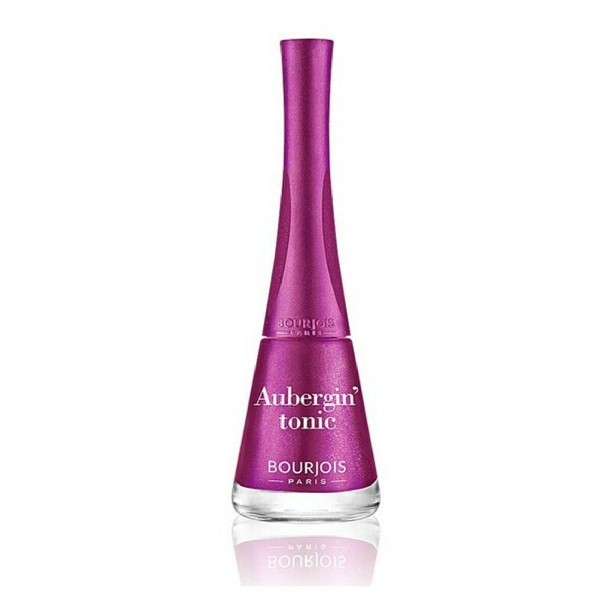 Nagellack 1 Seconde Bourjois 29101378055-3