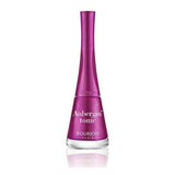 Nagellack 1 Seconde Bourjois 29101378055-11