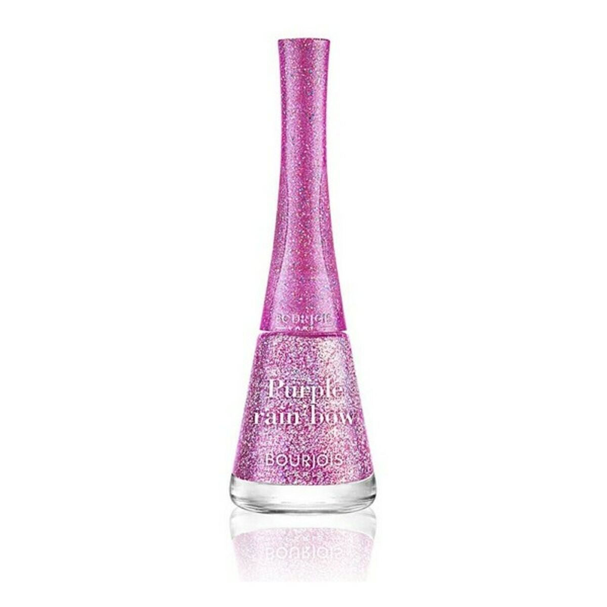 Nagellack 1 Seconde Bourjois 29101378055-2
