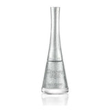 Nagellack 1 Seconde Bourjois 29101378055-13