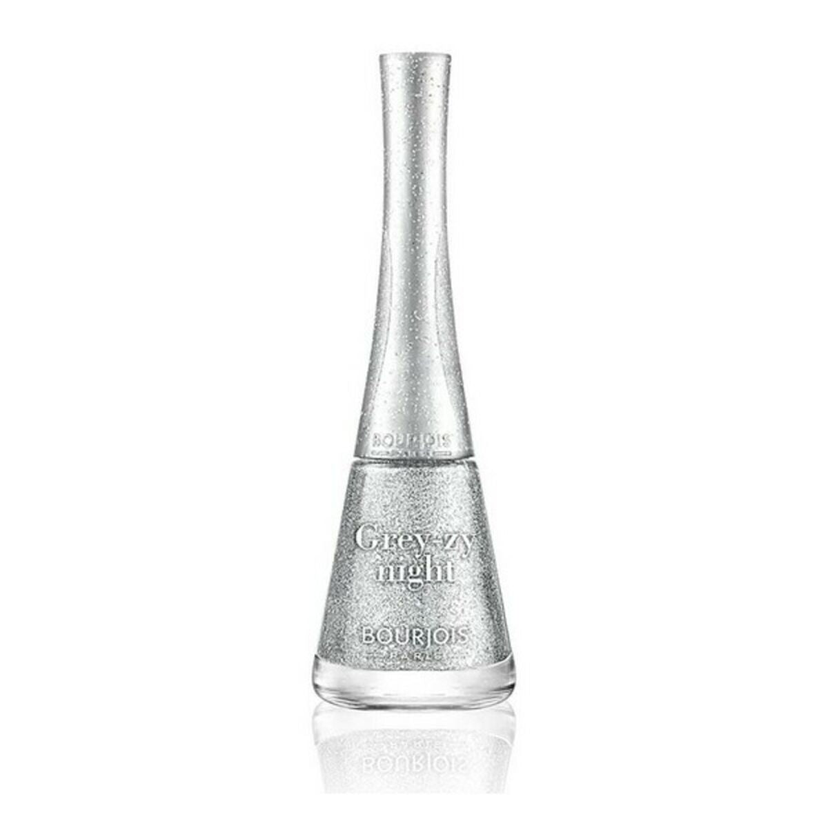 Nagellack 1 Seconde Bourjois 29101378055-13