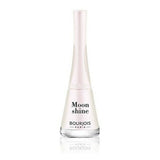 Nagellack 1 Seconde Bourjois 29101378055-9