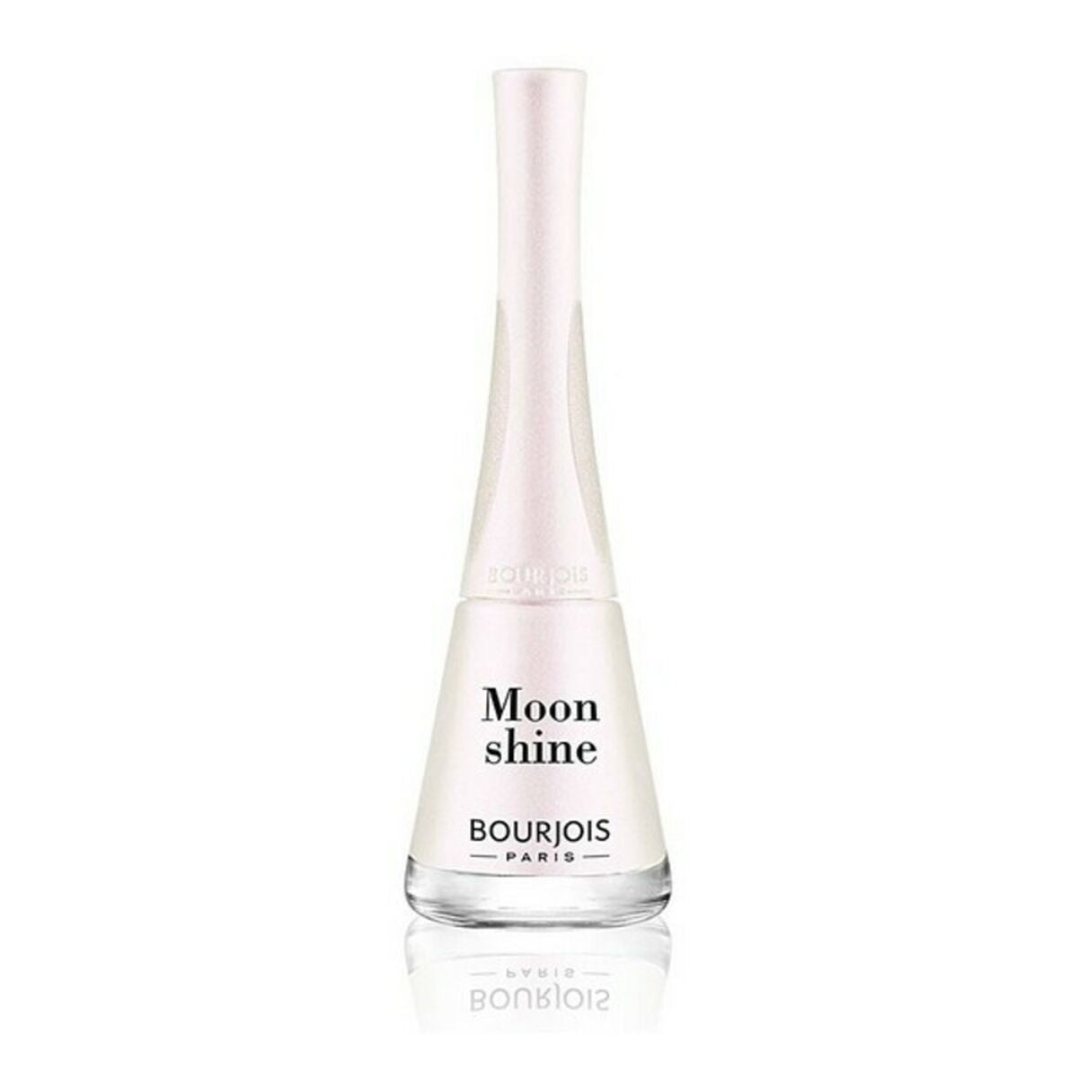 Nagellack 1 Seconde Bourjois 29101378055-9
