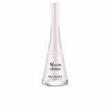 Nagellack 1 Seconde Bourjois 29101378055-1