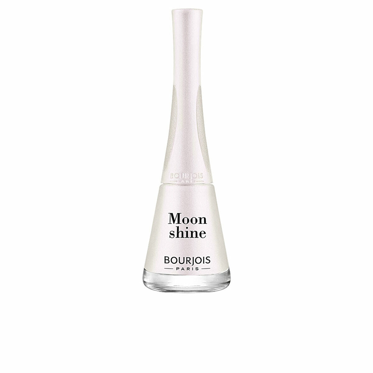 Nagellack 1 Seconde Bourjois 29101378055-1