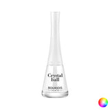 nail polish Bourjois (9 ml)-2