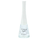 smalto Bourjois (9 ml)-1